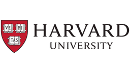 Harvard
