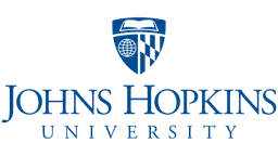 Johns Hopkins